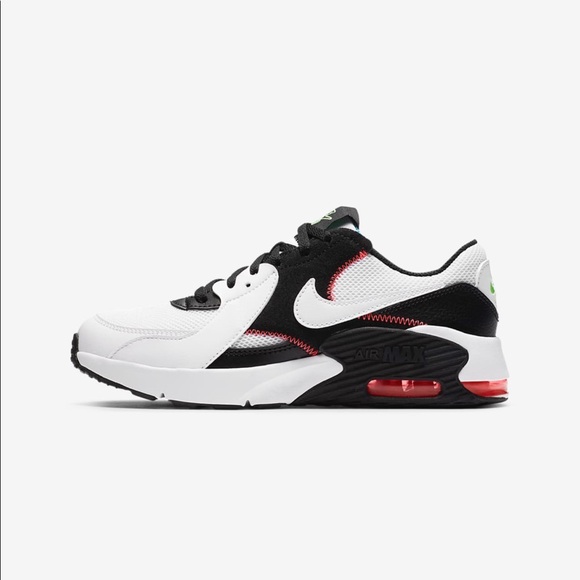 Nike Air Max Excee - Picture 2 of 7